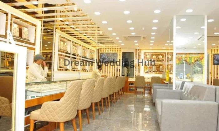 Jainam Jewels Pvt Ltd